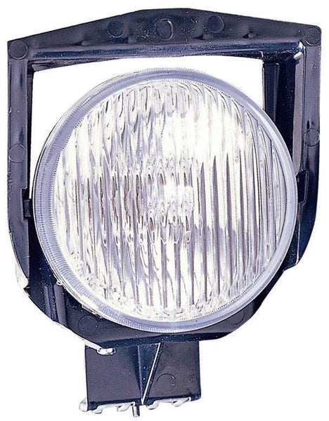 For Ford Contour 1998 99 2000 Fog Light R=L w/o SVT F8RZ 15200 AA FO2592213