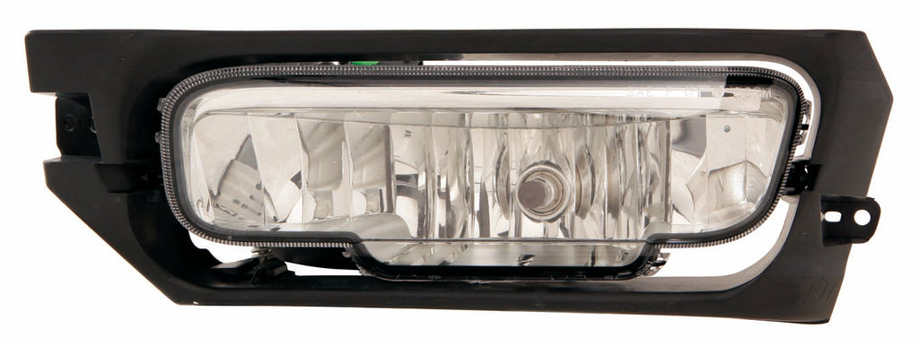 For Mercury Grand Marquis 2006 07 08 09 10 2011 Fog Light Driver Side 8W3Z 15200 B FO2592227