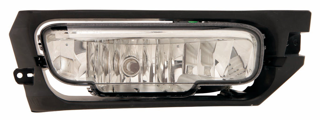 For Mercury Grand Marquis 2006 07 08 09 10 2011 Fog Light Passenger Side 8W3Z 15200 A FO2593227