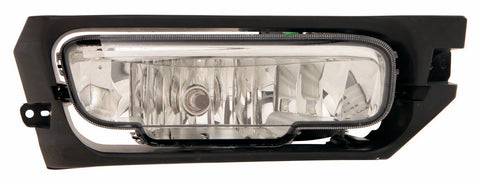 For Mercury Grand Marquis 2006 07 08 09 10 2011 Fog Light Passenger Side 8W3Z 15200 A FO2593227
