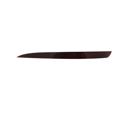 For Lincoln Aviator/ Plug-In 2020 21 22 23 2024 Reflector Driver Side CAPA Certified LC5Z 15A449 A FO1184122C