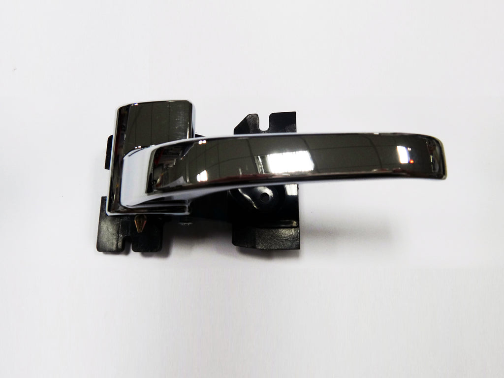 For Lincoln Town Car 1990 91 92 93 1994 Front/ Rear Inside Door Handle Driver Side F4VY-5421819-A FO1352110