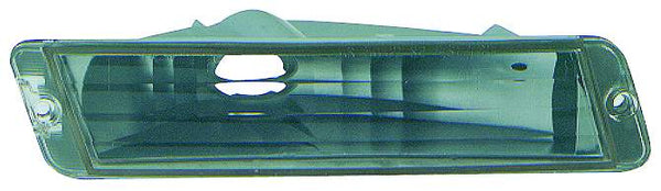For Pontiac Grand Am 1992 93 94 1995 Back Up Light Driver Side 5977013 GM2884101