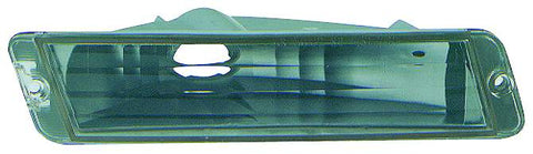 For Pontiac Grand Am 1992 93 94 1995 Back Up Light Driver Side 5977013 GM2884101