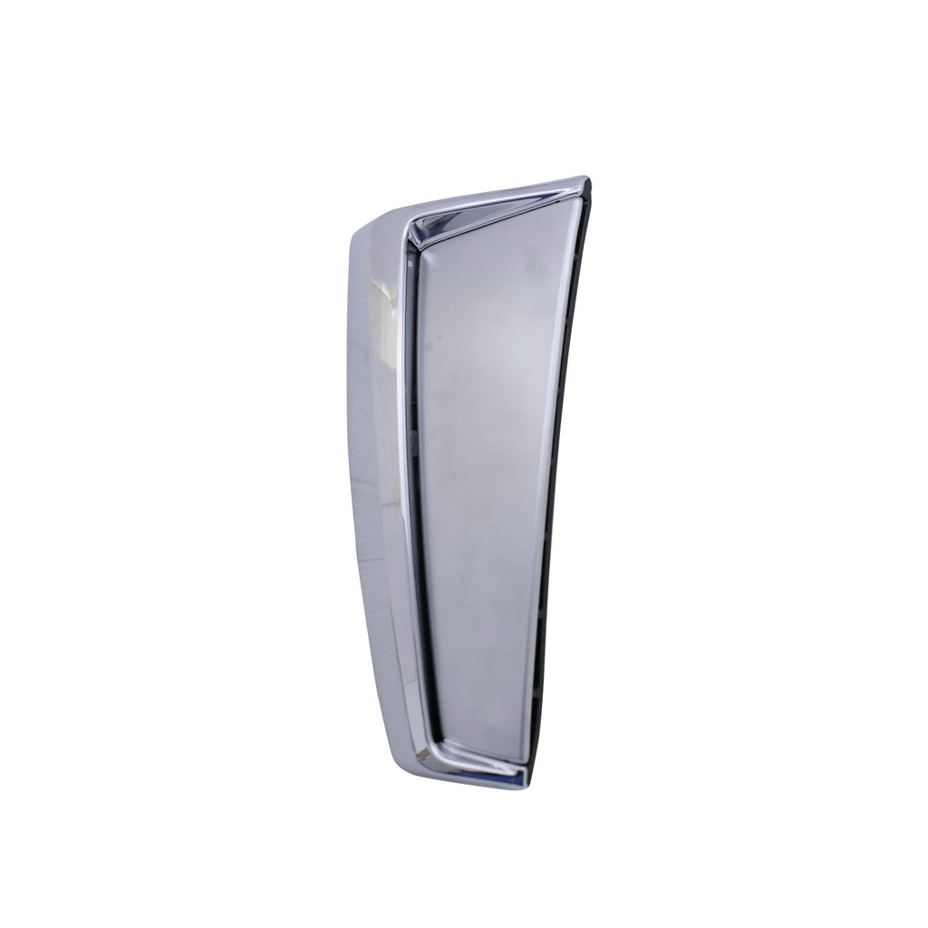 For Cadillac SRX 2013 14 15 2016 S/ Signal Light Driver Side CAPA Certified 22966564 GM2570100C