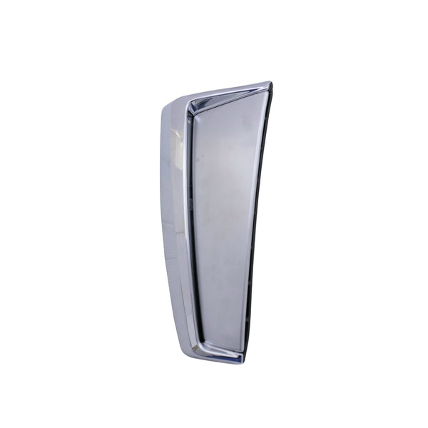 For Cadillac SRX 2013 14 15 2016 S/ Signal Light Driver Side CAPA Certified 22966564 GM2570100C