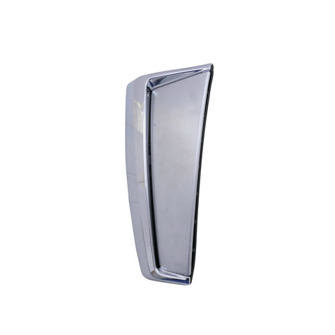 For Cadillac SRX 2013 14 15 2016 S/ Signal Light Driver Side CAPA Certified 22966564 GM2570100C