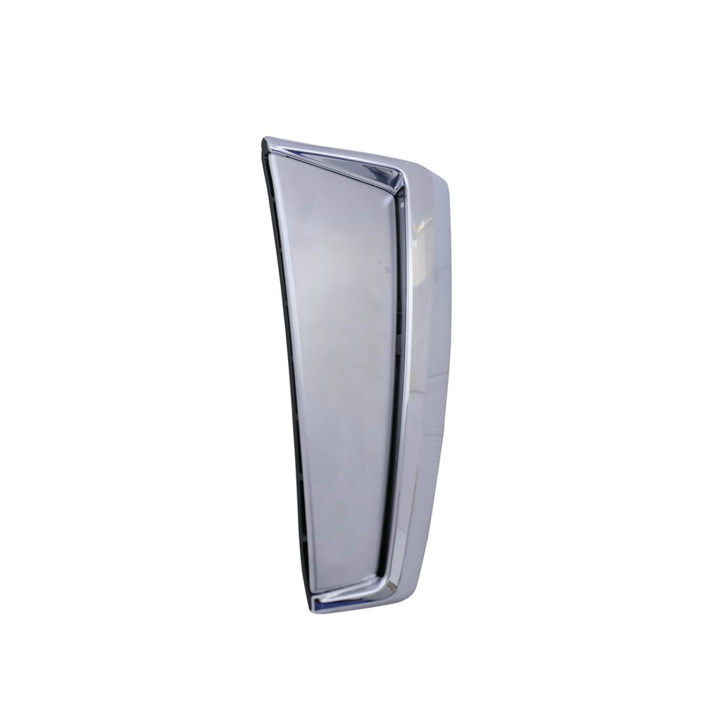 For Cadillac SRX 2013 14 15 2016 S/ Signal Light Passenger Side CAPA Certified 22966563 GM2571100C