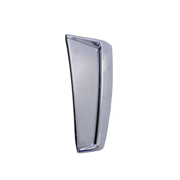 For Cadillac SRX 2013 14 15 2016 S/ Signal Light Passenger Side CAPA Certified 22966563 GM2571100C