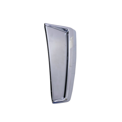 For Cadillac SRX 2013 14 15 2016 S/ Signal Light Passenger Side CAPA Certified 22966563 GM2571100C