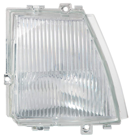 For Buick Park Avenue/ Electra 1985 86 87 88 89 1990 Cover OPENING w/ Corner Light Driver Side (SLBM ) 920017 GM2510106