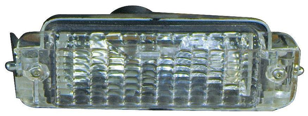 For Pontiac Sunbird 1990 91 92 93 1994 Parking Signal Light Driver Side 5976195 GM2530109