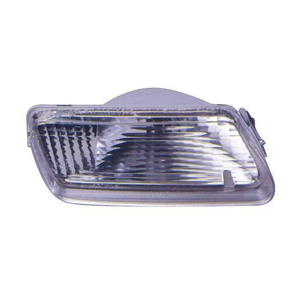 For Pontiac Grand Am 1992 93 94 1995 Parking Signal Light Passenger Side 5976474 GM2531110