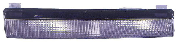 For Buick LeSabre 1992 93 94 95 1996/ Park Avenue 1991 92 93 94 95 1996 Parking Signal Light Driver Side 16512571 GM2520135