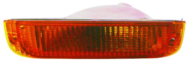 For Buick Regal Sedan 1993 1994/ 1993 GRAN Sport Parking/Turn Signal Light Driver Side 5976753 GM2520134