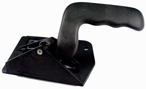 For GMC Sierra (C3 & Denali) Front 2001 02 03 04 05 06 2007/ GMC Sierra Crew Cab(C3 & Denali) Rear 1999 00 01 02 03 04 05 06 2007 IN Door Handle Passenger Side (Texture Black) 15029904 GM1353141