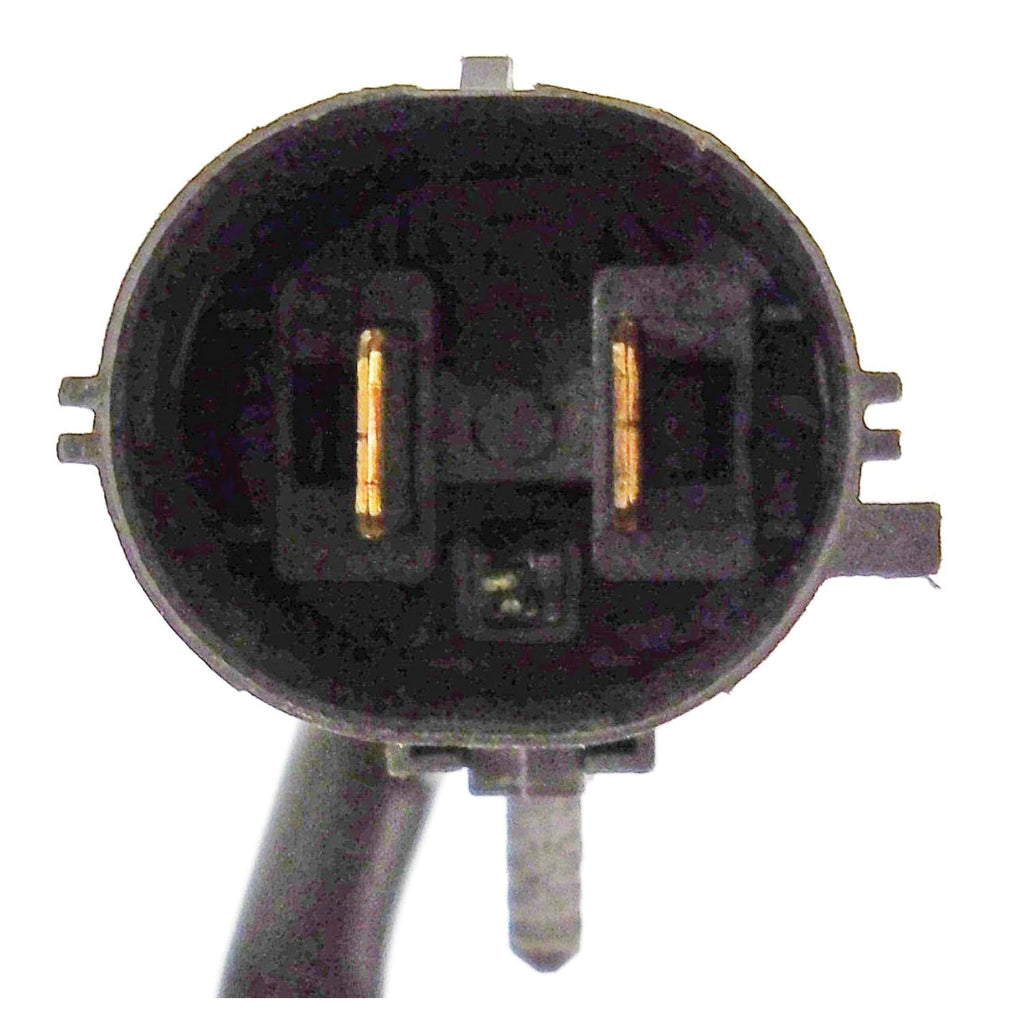 For Cadillac XT5 2020 21 22 2023/ XT6 2020 21 22 23 2024/ Chevrolet BLAZER 2020 21 22 2023/ GMC ACADIA 2020 21 22 2023 3.6L Engine Radiator Fan Assembly 85159685 GM3115321