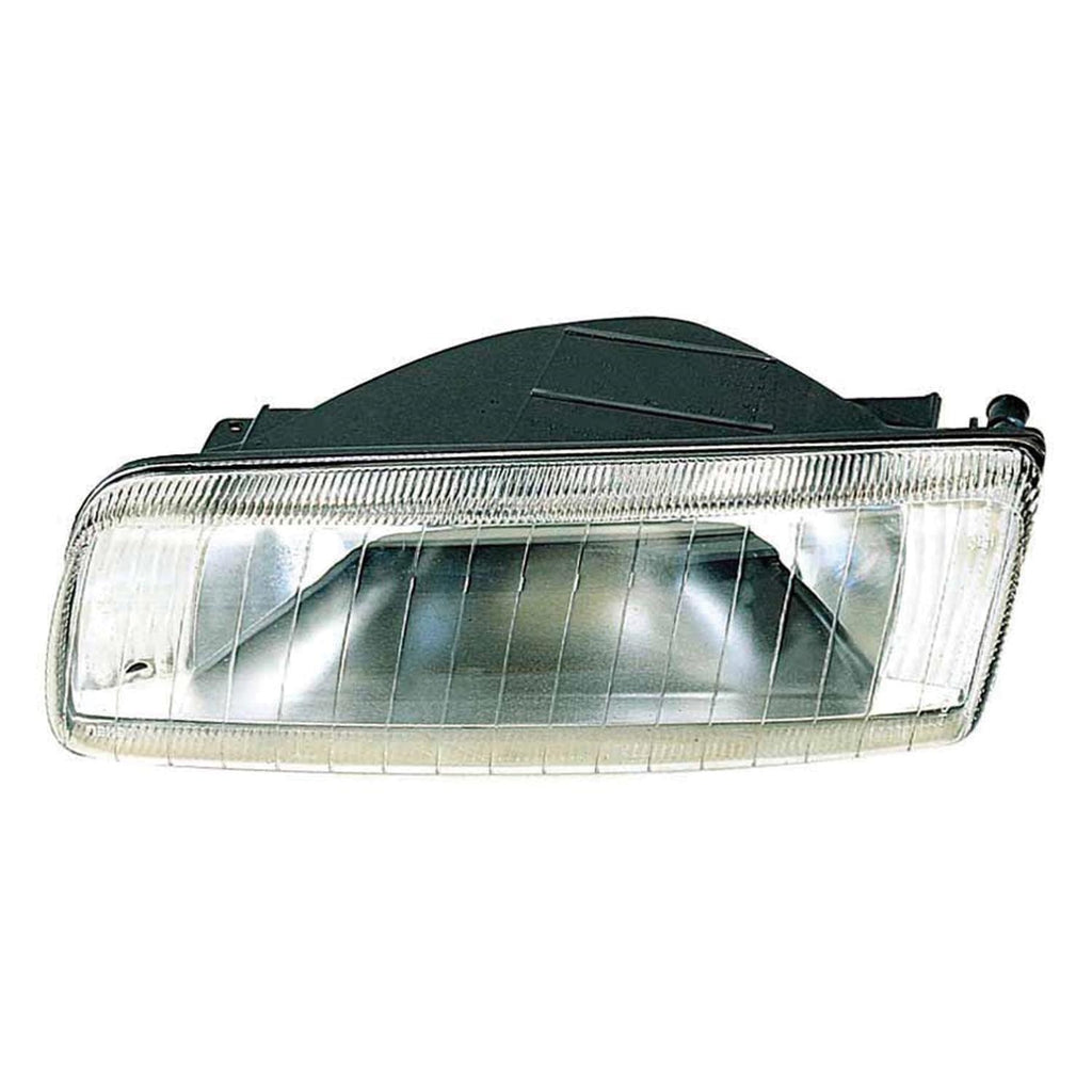 For Chrysler Concorde/ Eagle Vision 1993 Headlight Driver Side 4746437 CH2518105