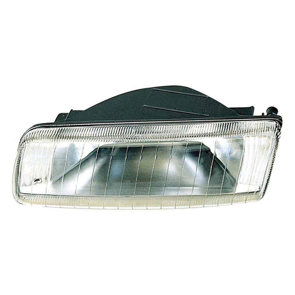 For Chrysler Concorde/ Eagle Vision 1993 Headlight Driver Side 4746437 CH2518105