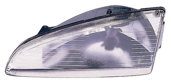 For Dodge Intrepid 1993 1994 Headlight Driver Side 4746453 CH2502108