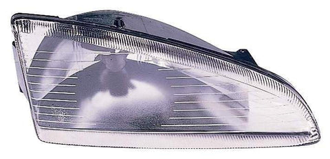 For Dodge Intrepid 1993 1994 Headlight Passenger Side 4746452 CH2503108