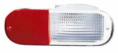 For Chrysler Pt Cruiser 2001 02 03 04 2005 Backup Light [?] R=L CAPA Certified 5288752AD CH2882101C
