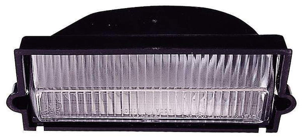 For Chrysler New Yorker 1988 89 90 91 92 1993/ Imperial 1990 1991 Corner Light Passenger Side 4399876 CH2541101