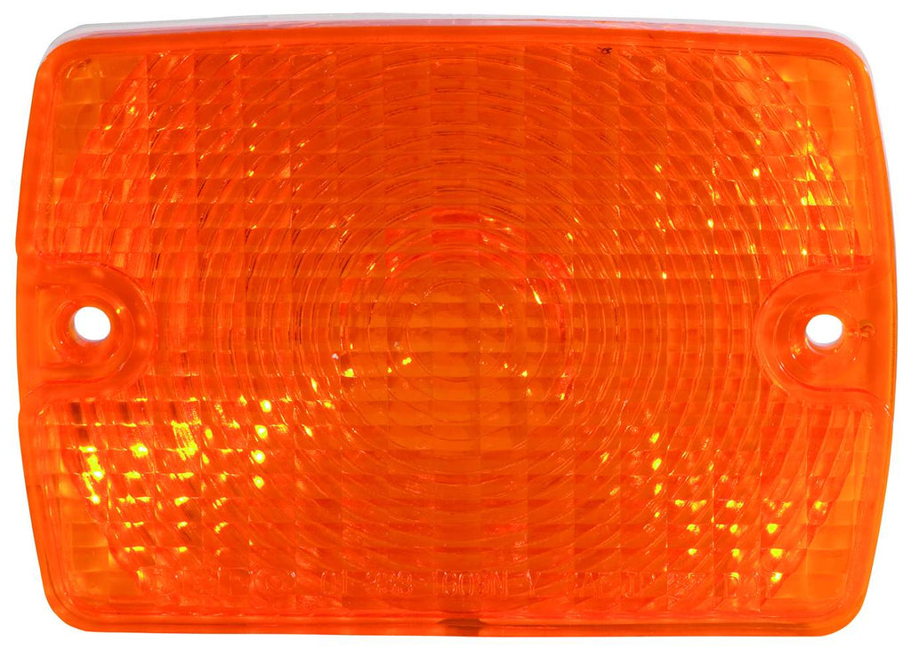 For Jeep Wrangler 1994 1995 Parking Signal Light R=L 55055077 CH2520140