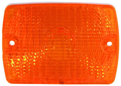 For Jeep Wrangler 1994 1995 Parking Signal Light R=L 55055077 CH2520140