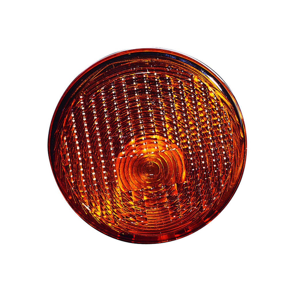 For Jeep Wrangler 2007 08 09 10 11 12 2013 Parking Signal Light Driver Side 55077885AD CH2530103