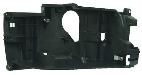 For Dodge Caravan 1991 92 93 94 1995 ADAPTER, Headlight Passenger Side 4515296 CH1221105