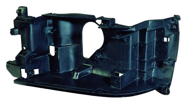 For Chrysler Town & Country/ Plymouth Voyager 1991 92 93 94 1995 ADAPTER, Headlight Driver Side 4515295 CH1221103