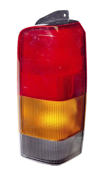For Jeep Cherokee 1997 98 99 00 2001 Tail Light Passenger Side 4897398AA CH2801128