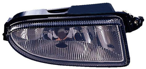 For Chrysler Pt Cruiser 2001 02 03 04 2005 Fog Light FACTRY INSTALED Driver Side 5288797AD CH2592116