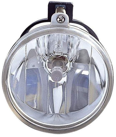 For Dodge Neon/ SX2.0 2003 04 2005 Fog Light R=L 5303482AF CH2592129