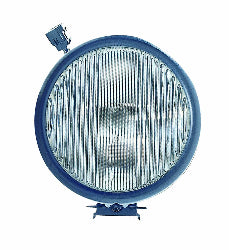 For Jeep Liberty 2005 2006 Fog Light Renegade R=L 55156923AE CH2592141