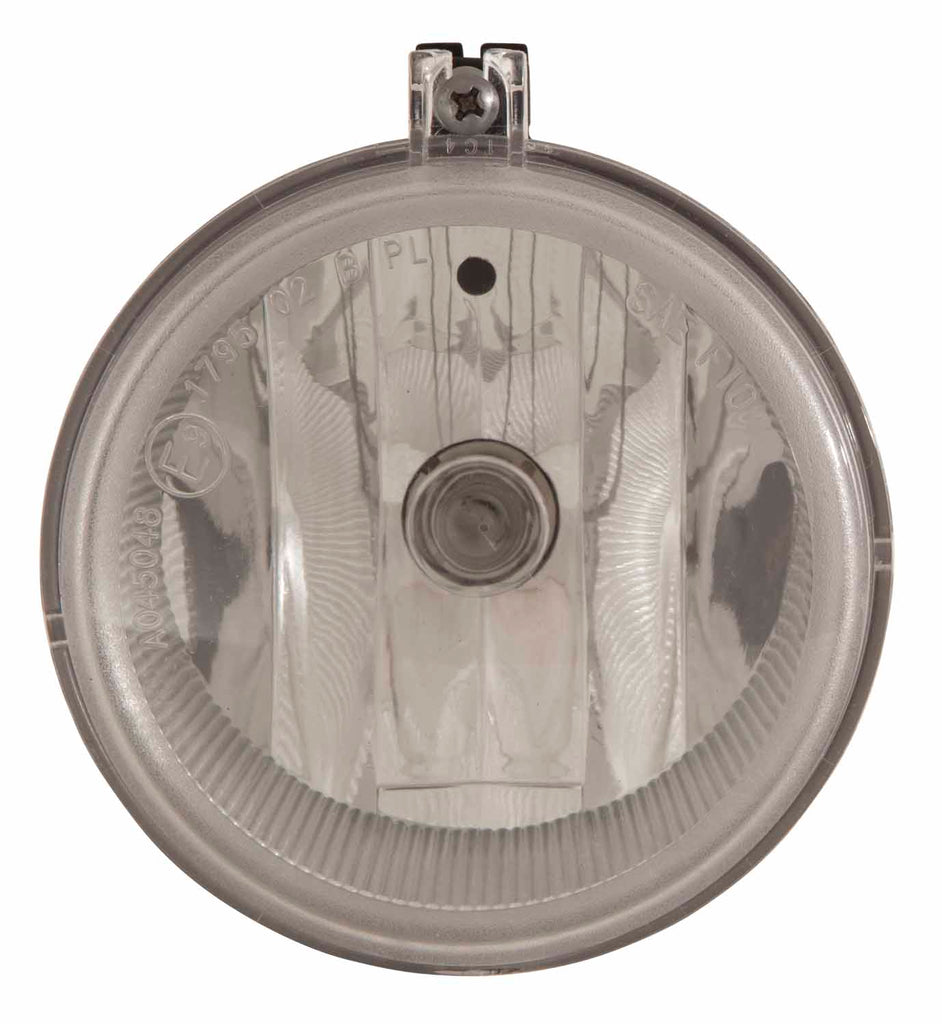 For Dodge Grand Caravan/ Charger 10/ Caliber 10-12/ Avenger 10/ Nitro 11/ Challenger 2011 12 13 2014(2013 SRT-8) Fog Light R=L 5182025AA CH2592142