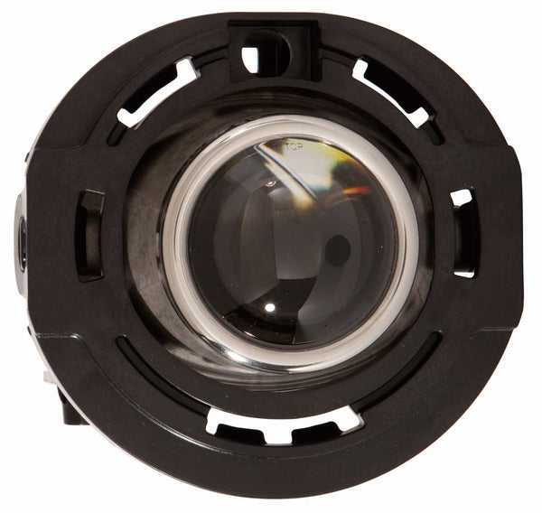 For Chrysler Town & Country 2011-2016/ 2-00/ 300/ Dodge Avenger 2011-2014/ Durango 2014-2020/ Dart 13/ Charger 2012-2014 Fog Light R=L CAPA Certified 5182021AB CH2594105C