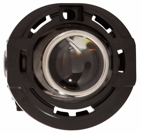 For Chrysler Town & Country 2011-2016/ 2-00/ 300/ Dodge Avenger 2011-2014/ Durango 2014-2020/ Dart 13/ Charger 2012-2014 Fog Light R=L CAPA Certified 5182021AB CH2594105C