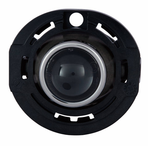 For Jeep Compass 2011 12 13 14 15 16 2017/ Dodge Dart 2014 15 2016 Fog Light R=L 68140324AA CH2592148