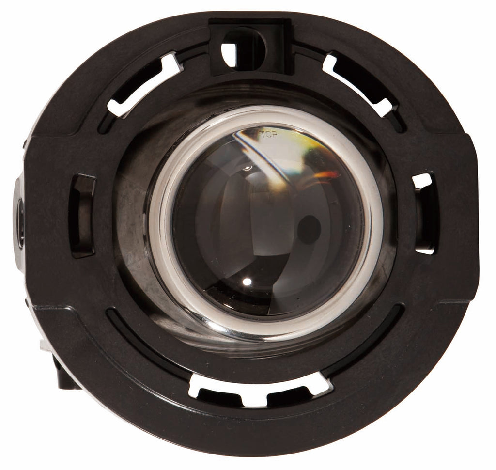 For Chrysler Town & Country 2011 12 13 14 15 2016/ 2-00/ 300 2011 12 13 14 15 16 2017/ Dodge Avenger 2011 12 13 2014/ Durango 2014 2015/ Dart 2013 14 15 2016 Fog Light R=L 5182021AB CH2594105