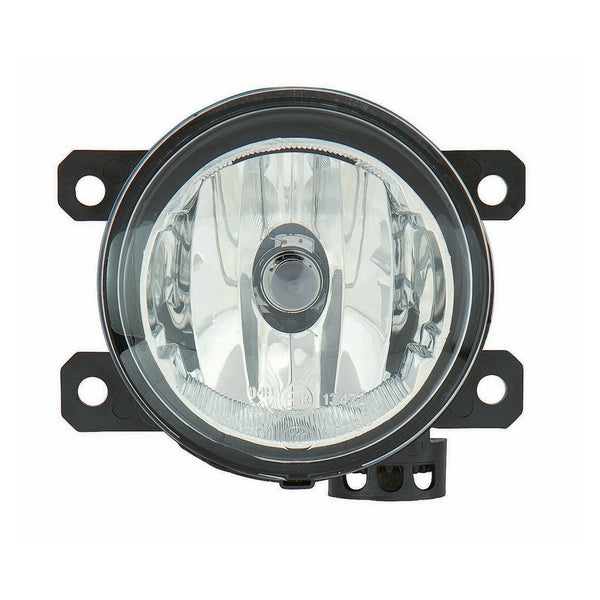 For Ram Pickup 2019 20 21 2022/ Promaster Van 2014 15 16 17 18 19 20 2021/ Jeep Compass 2017 18 19 20 2021/ Renegade 2015 16 17 18 19 20 21 2022/ Cherokee 18 Fog Light R=L 68202187AA CH2592152