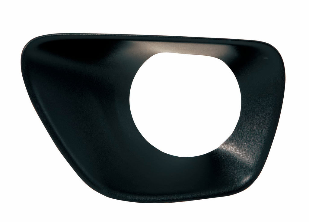 For Jeep Grand Cherokee 2011 12 2013(LAREDO,Limited,OVERLAND) Cover.Fog Light Driver Side 68078285AA CH1038120