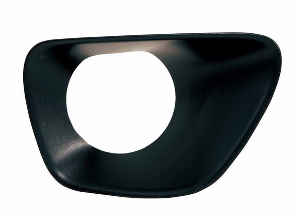 For Jeep Grand Cherokee 2011 12 2013(LAREDO,Limited,OVERLAND) Cover.Fog Light Passenger Side 68078284AA CH1039120