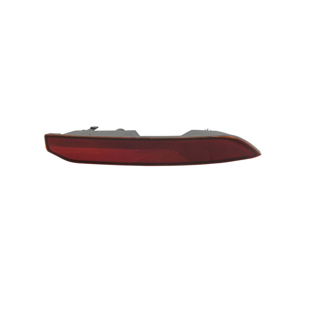For Jeep Grand Cherokee L 2021 22 23 2024/ WL 2022 23 24 2025 Rear Reflector Passenger Side 68408778AB CH1185111
