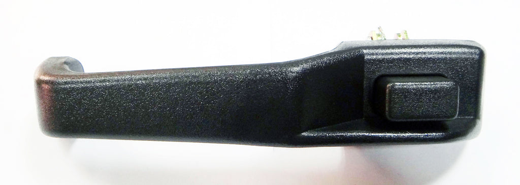 For Jeep Grand Cherokee 1993 1994 Front Outside Door Handle Passenger Side 55075652 CH1311112