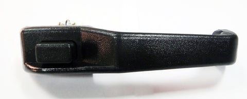 For Jeep Grand Cherokee 1993 1994 Front Outside Door Handle Driver Side 55075653 CH1310112