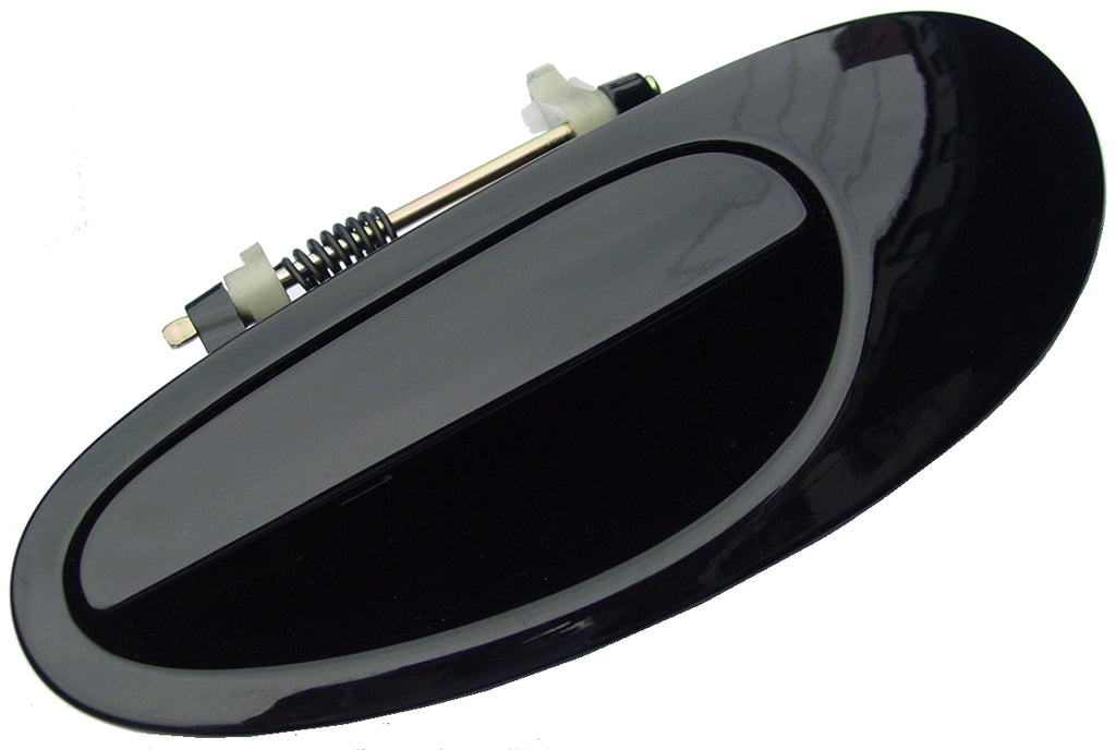 For Dodge NEO/ SX 2.0 2002 03 04 2005 w/ Keyless Entry Front/ Dodge NEO/ SX 2.0 2000 01 02 03 04 2005 Rear w/ Keyless Entry Front/ Chrysler Sebring Sedan 2001 02 03 2004 R... QA50DX8AC CH1521123