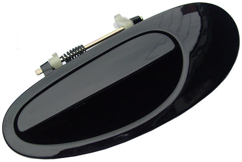 For Dodge NEO/ SX 2.0 2002 03 04 2005 w/ Keyless Entry Front/ Dodge NEO/ SX 2.0 2000 01 02 03 04 2005 Rear w/ Keyless Entry Front/ Chrysler Sebring Sedan 2001 02 03 2004 R... QA50DX8AC CH1521123