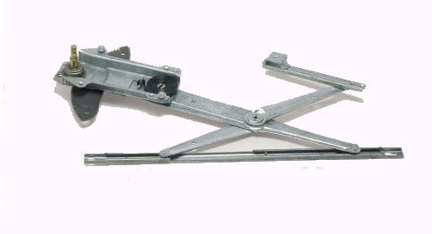 For Jeep Grand Cherokee 1993 94 95 96 97 1998 Front WINDOW REGULATOR MANUAL Passenger Side 55076190 CH1351102